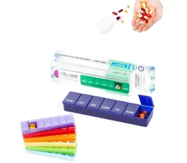 kasetka-na-leki-organizer-na-tabletki-tygodniowa-el-comp
