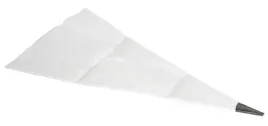 bihui-dozownik-rekaw-do-fug-bialy-koncowka-plastikowa