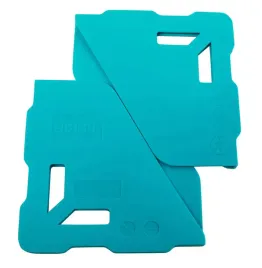 bihui-oslona-naroznika-do-plytek-4-6mm-4-sztuki-w-opakowaniu