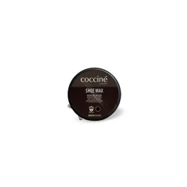 czarna-pasta-do-butow-shoe-wax-coccine-55-32-40c-02