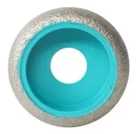 bihui-tarcza-do-obrabiania-krawedzi-plytek-do-20mm-dgv320