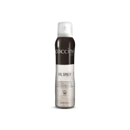 plynny-tluszcz-do-obuwia-oil-spray-150ml-coccine-55-55-150-01c