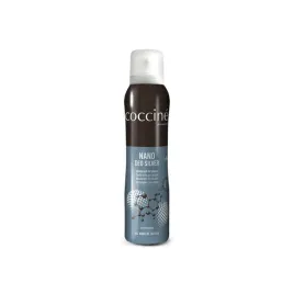 dezodorant-do-obuwia-coccine-nano-deo-silver-150ml-coccine-55-54-150c