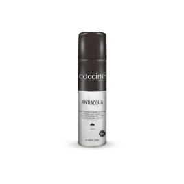 impregnat-do-butow-antiacqua-czarny-250ml-coccine-antiacqua-premium