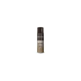 coccine-ravvivant-250ml-czarny-odswiezacz-do-zamszu-i-nubuku-coccine-ravviv