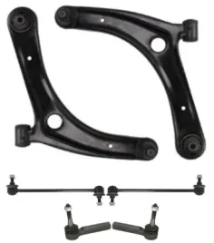 dodge-caliber-jeep-patriot-compass-wahacze-laczniki-koncowki-srl-teknorot