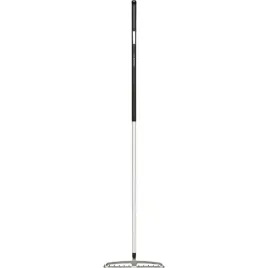 grabie-uniwersalne-szerokosc-373mm-dlugosc-1640mm-xact-m-fiskars-f1027039