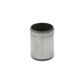 tulejka-prowadzaca-can-am-10-x-13-outlander-renegade-commander-420929670-oe