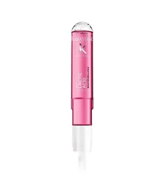 kerastase-brillance-fusio-dose-booster-wzmacniacz-ampulki-120-ml