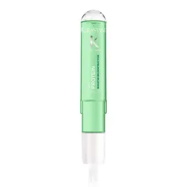 kerastase-fusio-dose-booster-protein-wzmacniacz-ampulki-120-ml