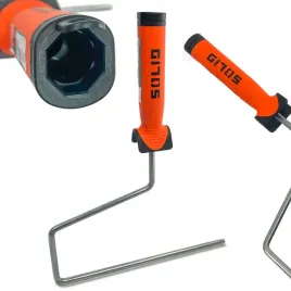 solid-raczka-malarska-uchwyt-do-walka-duzy-25cm-premium-6609-system-click