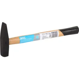 mlotek-slusarski-z-trzonkiem-drewnianym-500g-mega-12125