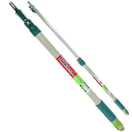 wooster-kij-teleskopowy-malarski-r090-system-sherlock-gt-2-4-60-120cm