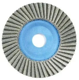 bihui-tarcza-diamentowa-listkowa-115mm-gr-60