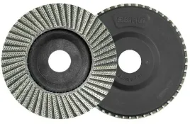 bihui-tarcza-diamentowa-listkowa-115mm-gr-120
