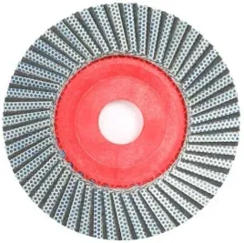 bihui-tarcza-diamentowa-listkowa-115mm-gr-200
