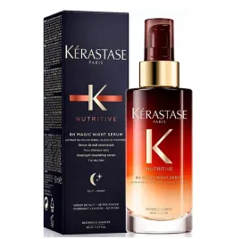 kerastase-nutritive-odzywcze-serum-do-wlosow-na-noc-90-ml