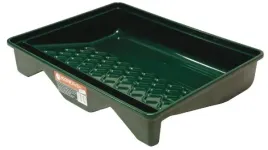 wooster-duza-kuweta-malarska-big-ben-br412-21-do-walkow-na-farbe-378l