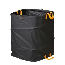 kosz-ergo-wysokosc-700mm-dlugosc-560mm-szerokosc-560mm-219l-fiskars-f102837