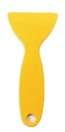 plastikowy-skrobak-do-ekranu-telefonu-usuwania-folii-kleju-naklejek