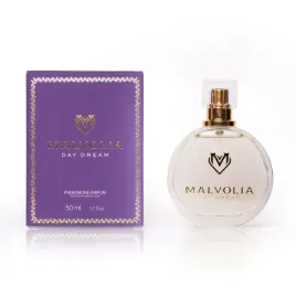 feromony-perfumy-dla-kobiet-day-dream-for-women-50ml