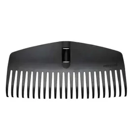 fiskars-grabie-do-lisci-szer-450mm-bez-trzonka-solid-f1063089