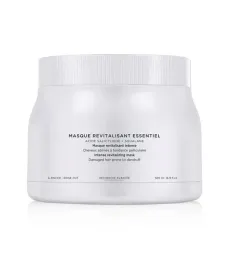 kerastase-symbiose-aska-zwalczajaca-lupiez-500-ml