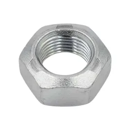 nakretka-m18-92210-1269-92210-1367-oem
