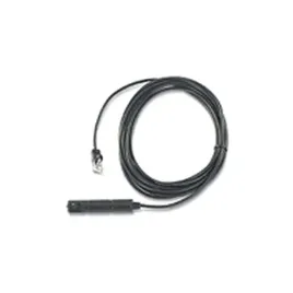 czujnik-temperatury-i-wilgotnosci-apc-ap9335th-czarny