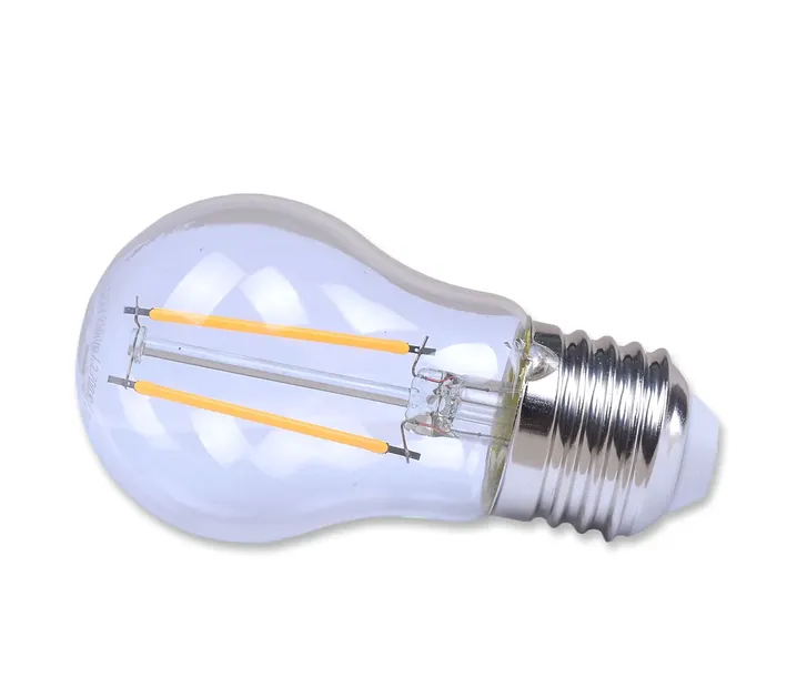 led-flm-mini-gl-18w-e27-wwzf1100
