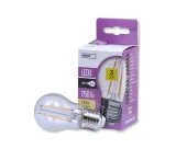 led-flm-mini-gl-18w-e27-wwzf1100-stan-nowy