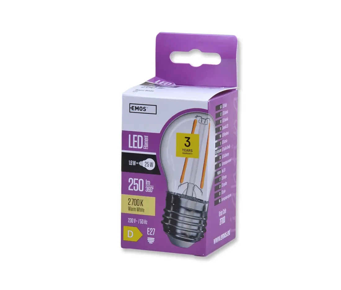 led-flm-mini-gl-18w-e27-wwzf1100