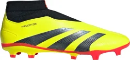 buty-pilkarskie-adidas-predator-league-ll-fg-ig7766-rozm-45-1-3