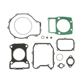 komplet-uszczelek-polaris-sportsman-335-na-50023f