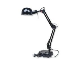 kanlux-pixa-kt-40-b-lampka-biurkowa-czarna-lamana-e14