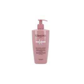 kerastase-chroma-absolukapiel-do-kazdego-rodzaju-wlosow-farbowanych500ml