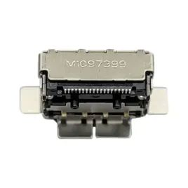 gniazdo-zlacze-hdmi-do-konsoli-xbox-series-s