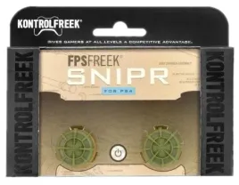 nakladki-gripy-gumki-ps4-ps5-kontrolfreek-snipr