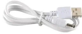 kabel-usb-ladowarka-do-szczoteczki-foreo-luna-mini-go-dc-35mm-usb-1m