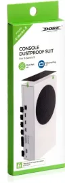 zestaw-przeciwko-kurzowi-oslona-siatki-zaslepki-do-xbox-series-s