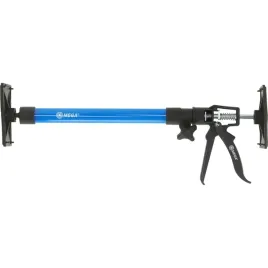 podpora-teleskopowa-50-do-115cm-max-30kg-mega-15030
