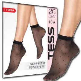 skarpetki-damskie-wzor-w-delikatne-kropeczki-ida-nero-20-den-tess