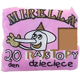 rajstopy-dzieciece-dziewczece-elastil-poliamid-mirella-20den-128-134-bezowy