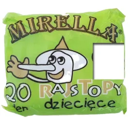 rajstopy-dzieciece-dziewczece-elastil-poliamid-mirella-20-den-134-140-bialy