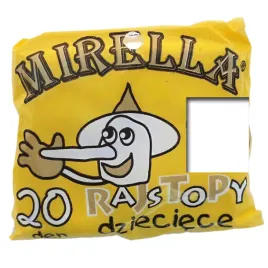 rajstopy-dzieciece-dziewczece-elastil-poliamid-mirella-20-den-116-128-bialy