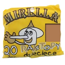 rajstopy-dzieciece-dziewczece-elastil-poliamid-mirella-20den-116-128-bezowy