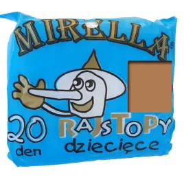 rajstopy-dzieciece-dziewczece-elastil-poliamid-mirella-20den-140-146-bezowy