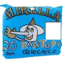 rajstopy-dzieciece-dziewczece-elastil-poliamid-mirella-20-den-140-146-bialy