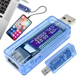miernik-tester-usb-amperomierz-pradu-voltomierz-napiecia-usb3-0-dc4-30v