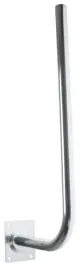 uchwyt-scienny-antenowy-anteny-satelitarnej-naziemnej-110cm-30-110